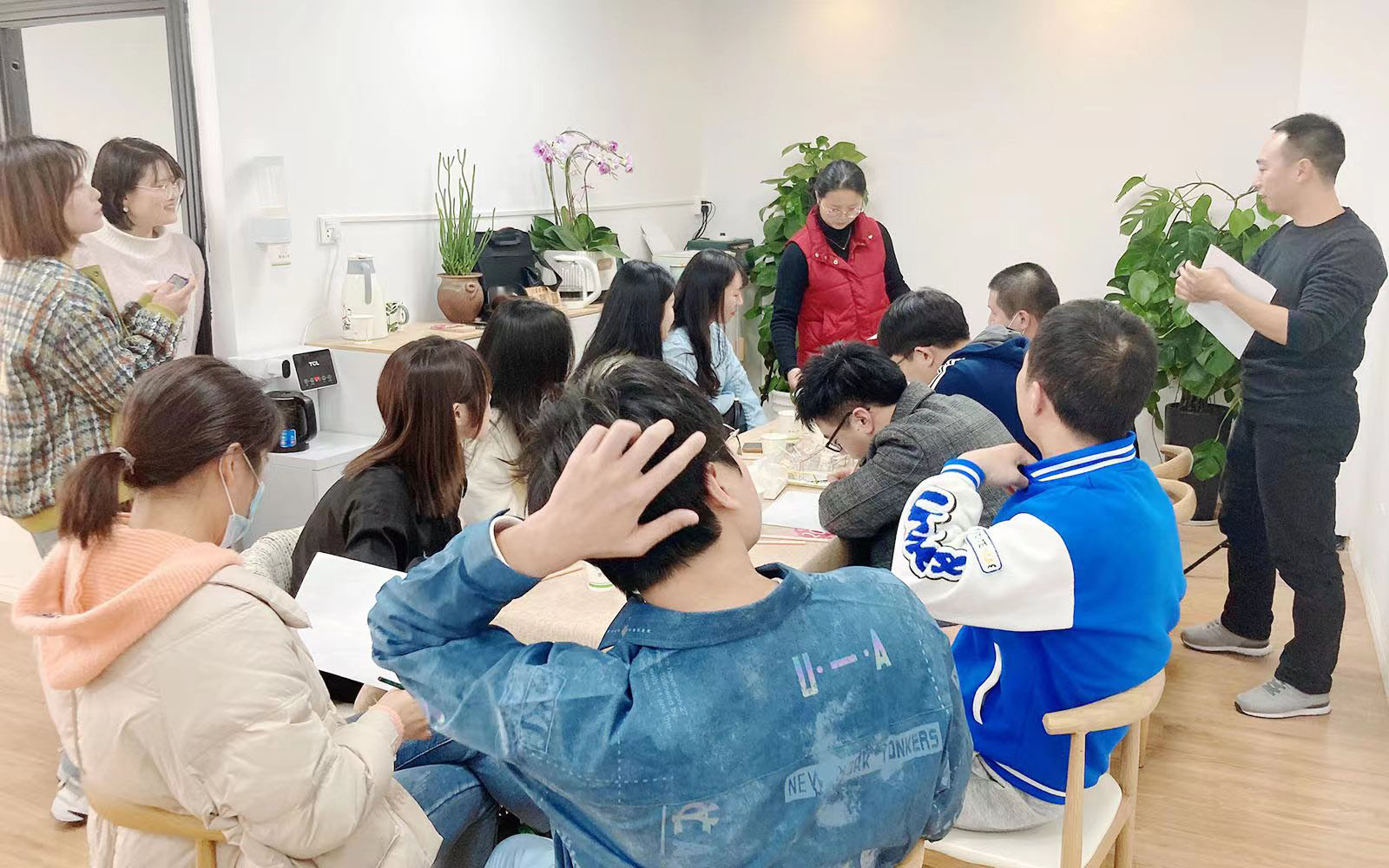 苍溪阿拉宁波网