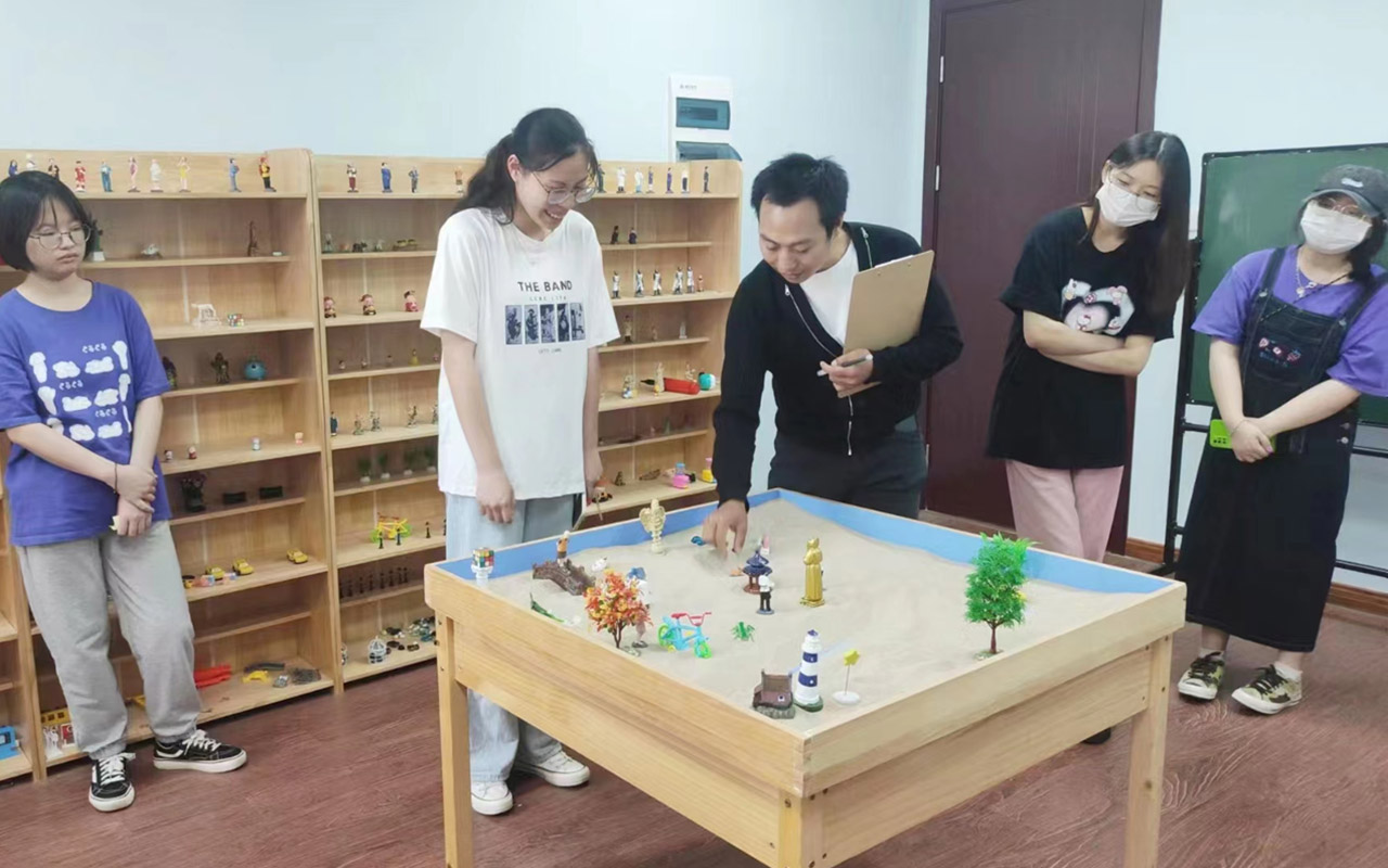 苍溪浙江药科职业大学